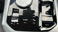 BMW X3 xDrive20d M Sport 5dr Step Auto Diesel Estate